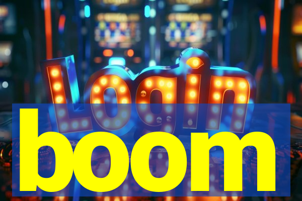 boom-games com bingo sala de bingo